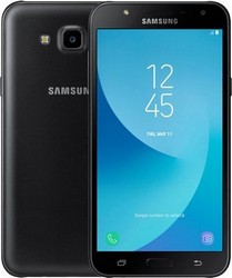 Прошивка телефона Samsung Galaxy J7 Neo в Ульяновске